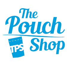 The Pouch Shop