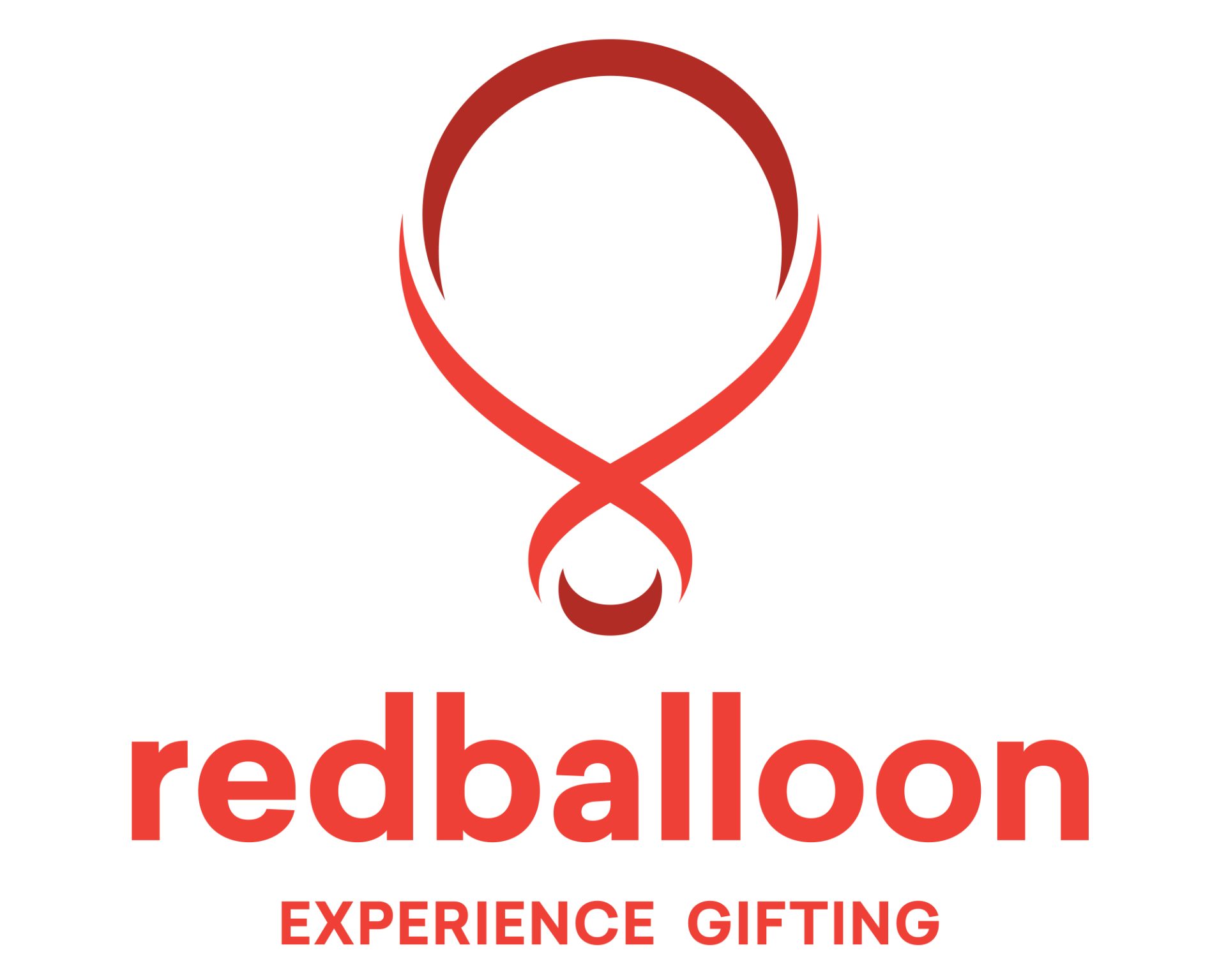 The RedBalloon