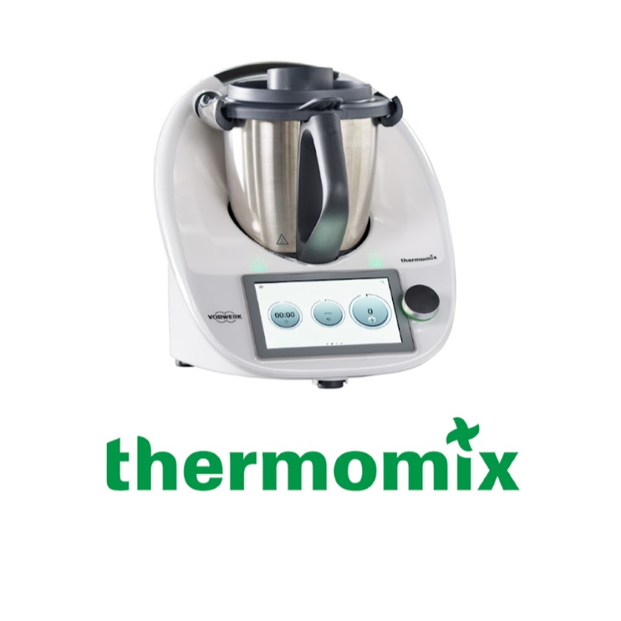 Thermomix Australia and New Zealand
