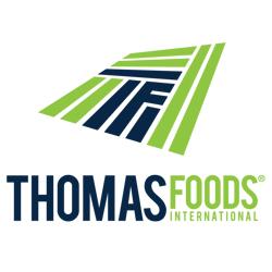 Thomas Foods