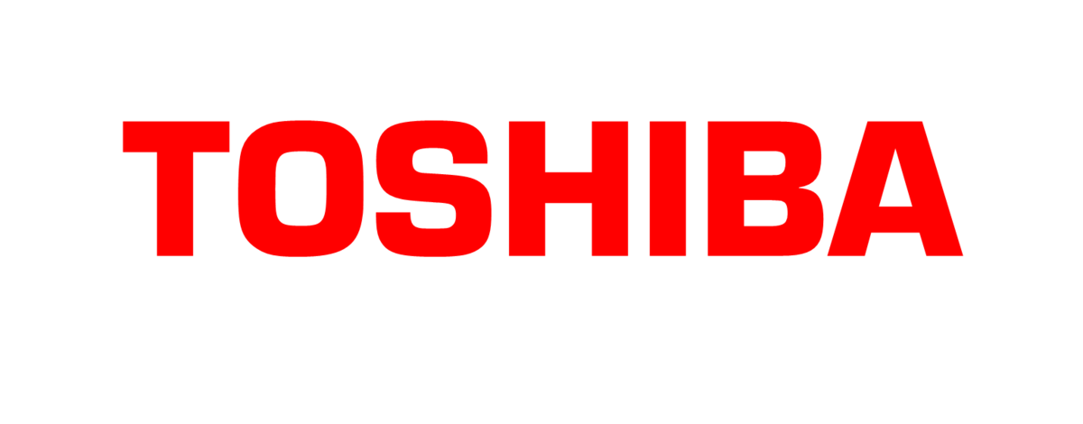 Toshiba Australia