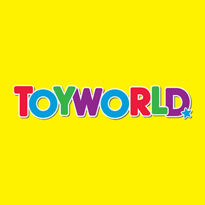 Toyworld
