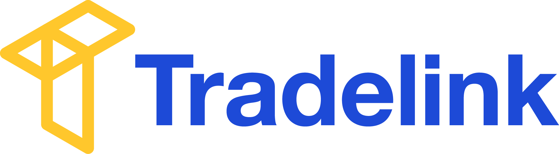 Tradelink