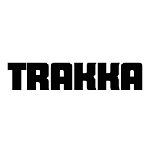Trakka