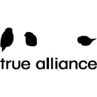 True Alliance Corporate