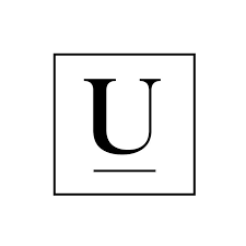 Ultimo Catering and Events