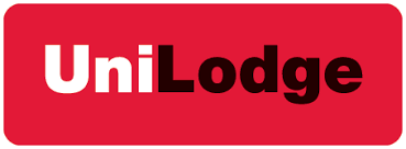 UniLodge