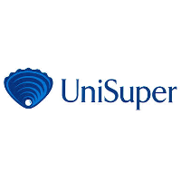 UniSuper
