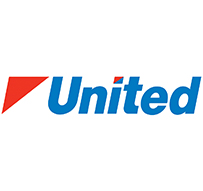 United Petroleum
