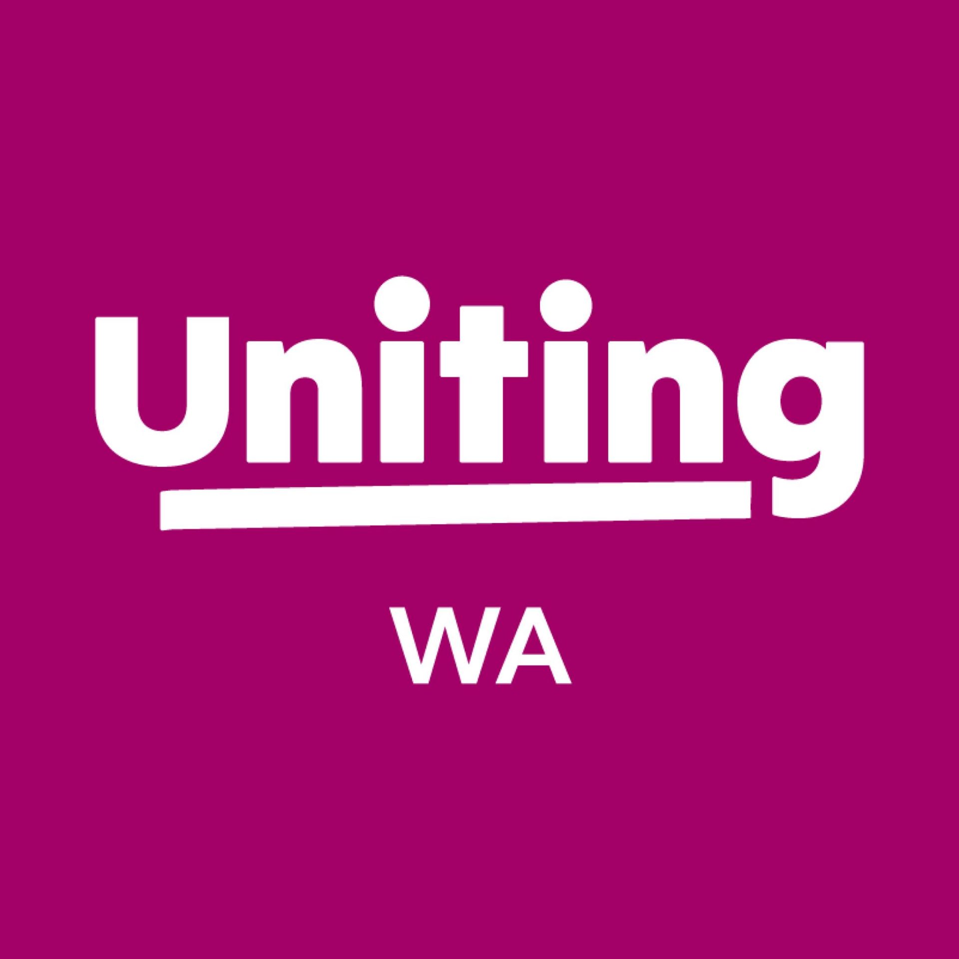 Uniting WA