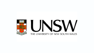 University of New South Wales