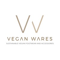 Vegan Wares