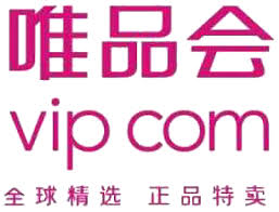 Vipshop Holdings