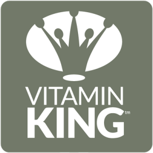 Vitamin King