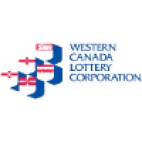Western Canada Lottery Corporation