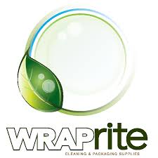Wrap Rite
