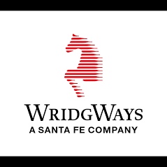 WridgWays