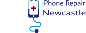 iPhone Repair Newcastle