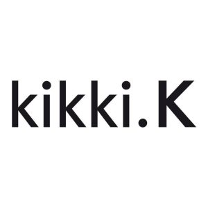 kikki.K