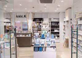 kikki.K Head Office Photos