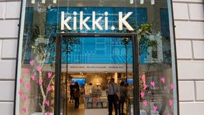 kikki.K Head Office Photos