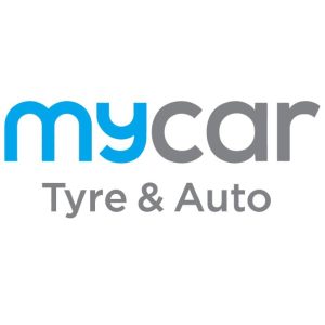 mycar