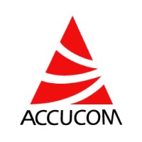 Accucom