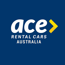 Ace Rental Cars