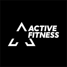 Active Fitness Training