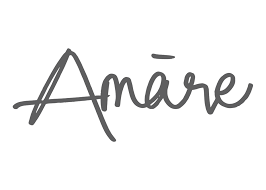 Amare