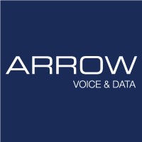 Arrow Voice & Data