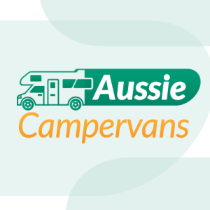 Aussie Campervans