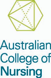 Australian College of Nursing