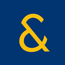 Barfoot & Thompson