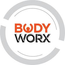 Bodyworx Gym