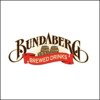 Bundaberg Brewed Drinks
