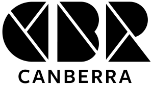Canberra