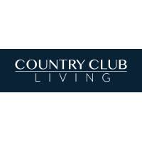 Country Club Villages