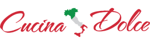 Cucina Dolce
