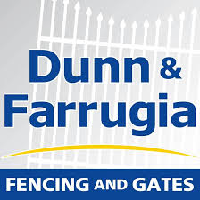 Dunn & Farrugia