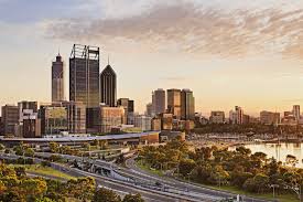 Eftel Head Office Photos