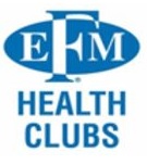 Executive Fitness Management