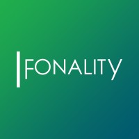Fonality