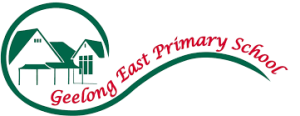 Geelong East Primary School