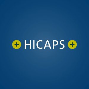HICAPS