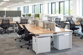 HICAPS Head Office Photos