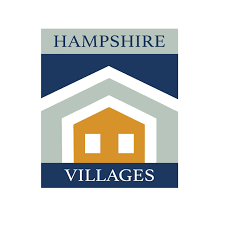 Hampshire Villages