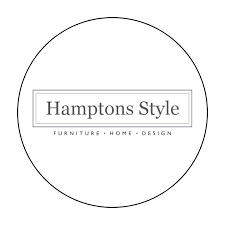 Hamptons Style