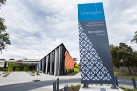Holmesglen Institute Head Office Photos