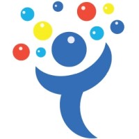 Intuyu Consulting